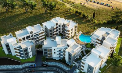 f38339af-8e7b-441a-a363-8b5c1ec30bcc