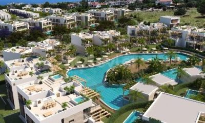 girne-catalkoy-satilik-daire-402574-1730292087.7467