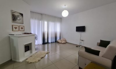 75cea57b-6af5-4779-a3ea-6f735c3fb9f9