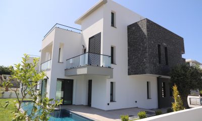 f97a32cf-5568-4b0b-808c-a39f7e361b3d