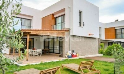girne-catalkoy-satilik-villa-371382-1718359927.0218