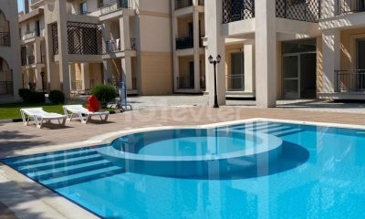 girne-lapta-satilik-daire-368046-1717148946.4494